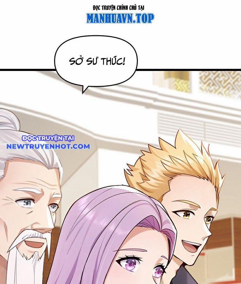 Trấn Quốc Thần Tế 236 trang 16