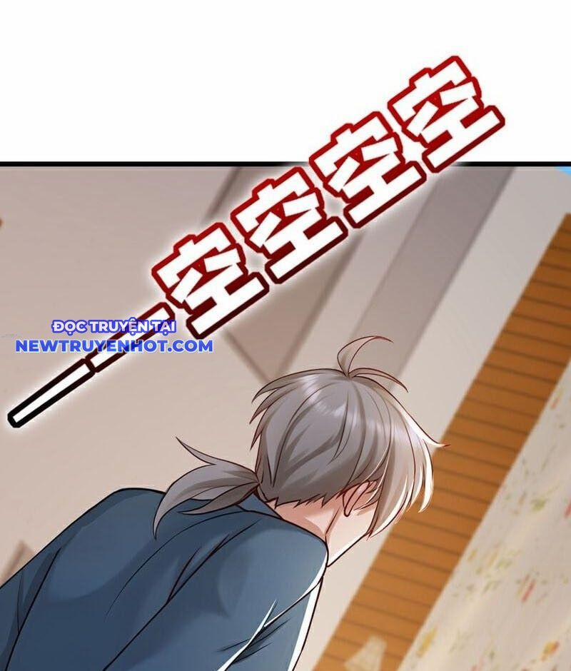 Trấn Quốc Thần Tế 236 trang 21