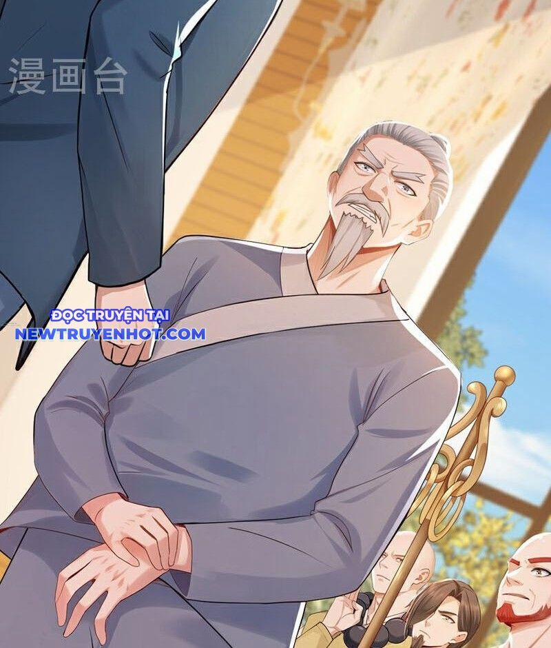 Trấn Quốc Thần Tế 236 trang 22