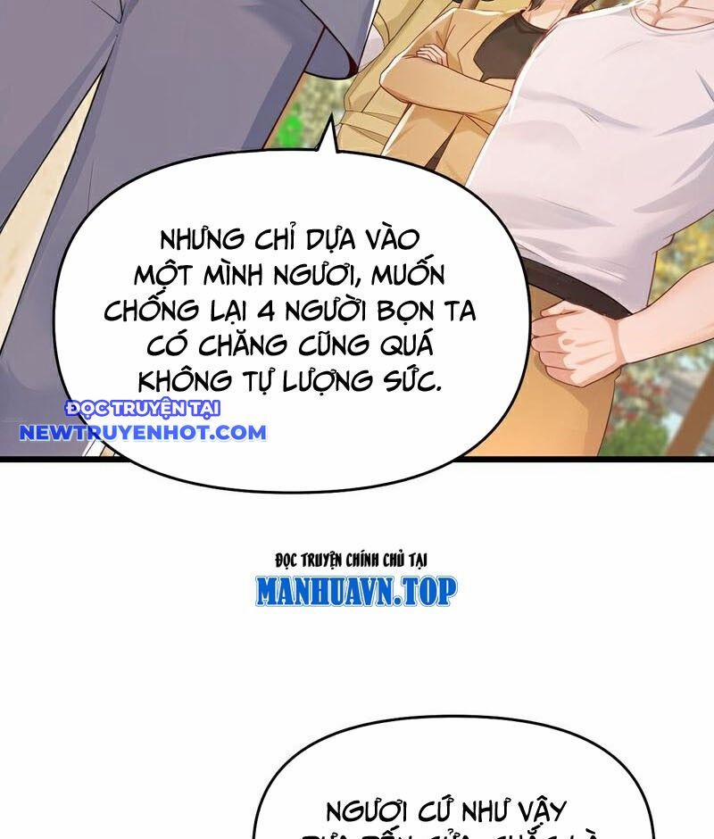 Trấn Quốc Thần Tế 236 trang 23