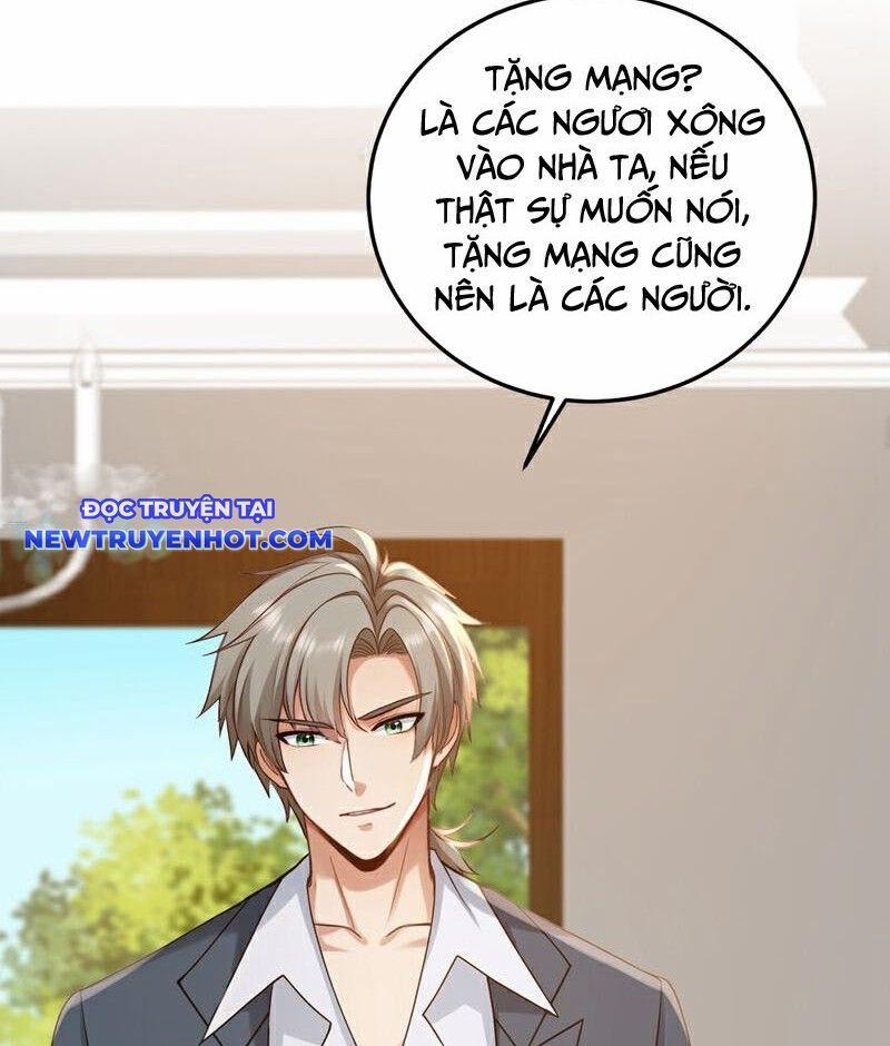 Trấn Quốc Thần Tế 236 trang 26