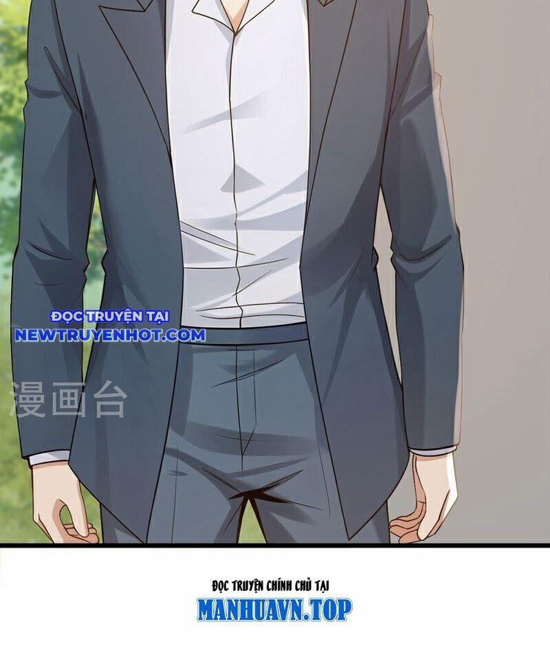 Trấn Quốc Thần Tế 236 trang 27