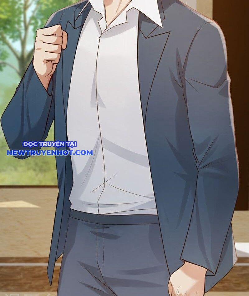 Trấn Quốc Thần Tế 236 trang 34