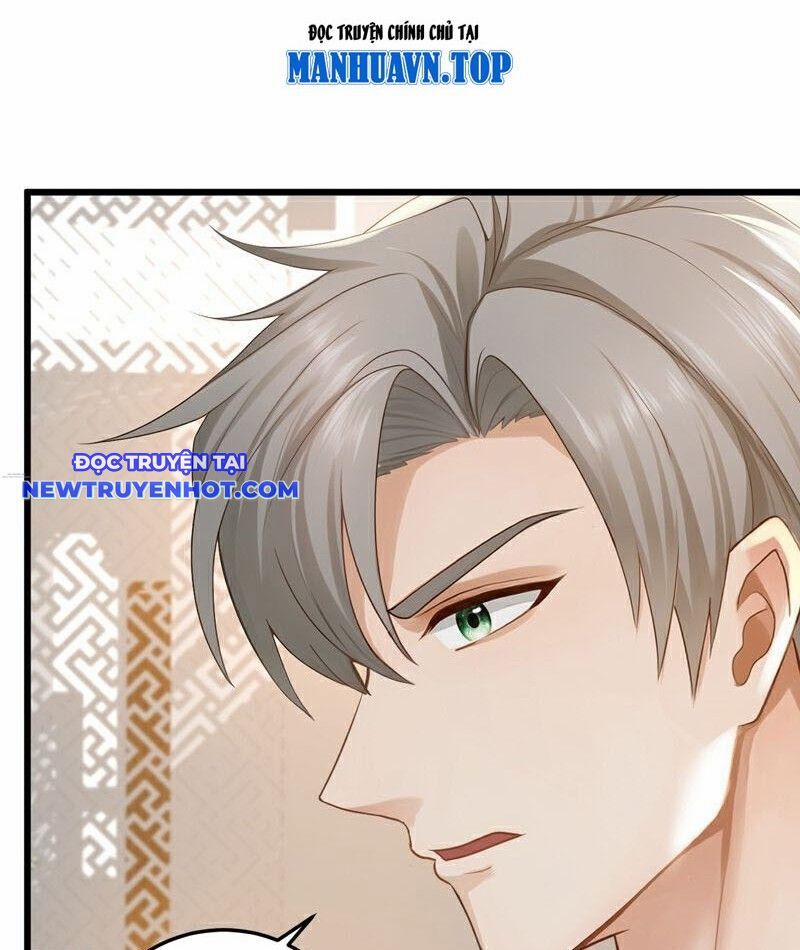 Trấn Quốc Thần Tế 236 trang 37