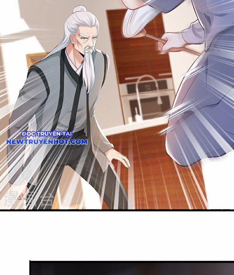 Trấn Quốc Thần Tế 236 trang 4