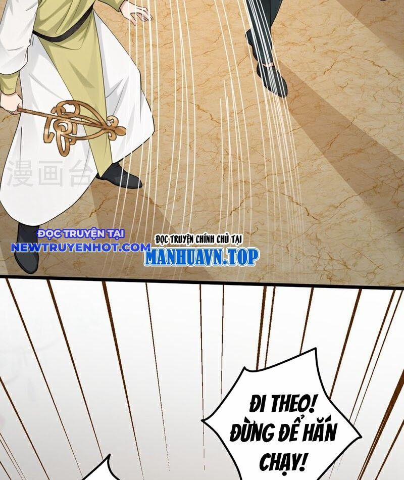 Trấn Quốc Thần Tế 236 trang 40