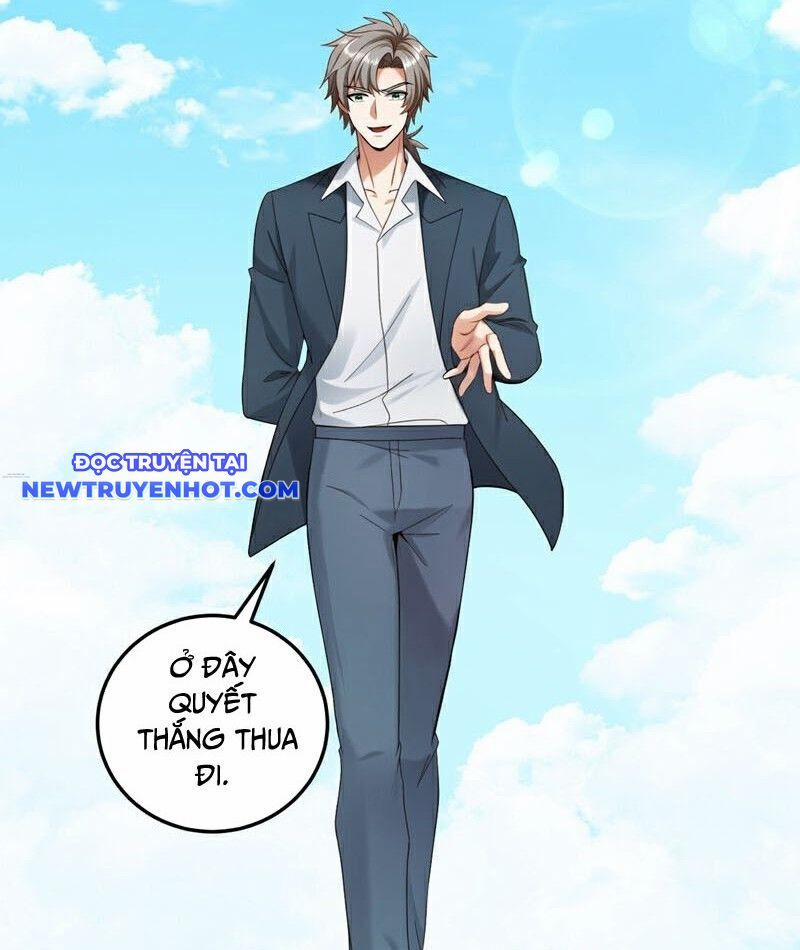 Trấn Quốc Thần Tế 236 trang 46