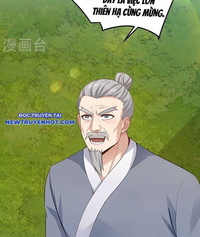 Trấn Quốc Thần Tế 236 trang 49