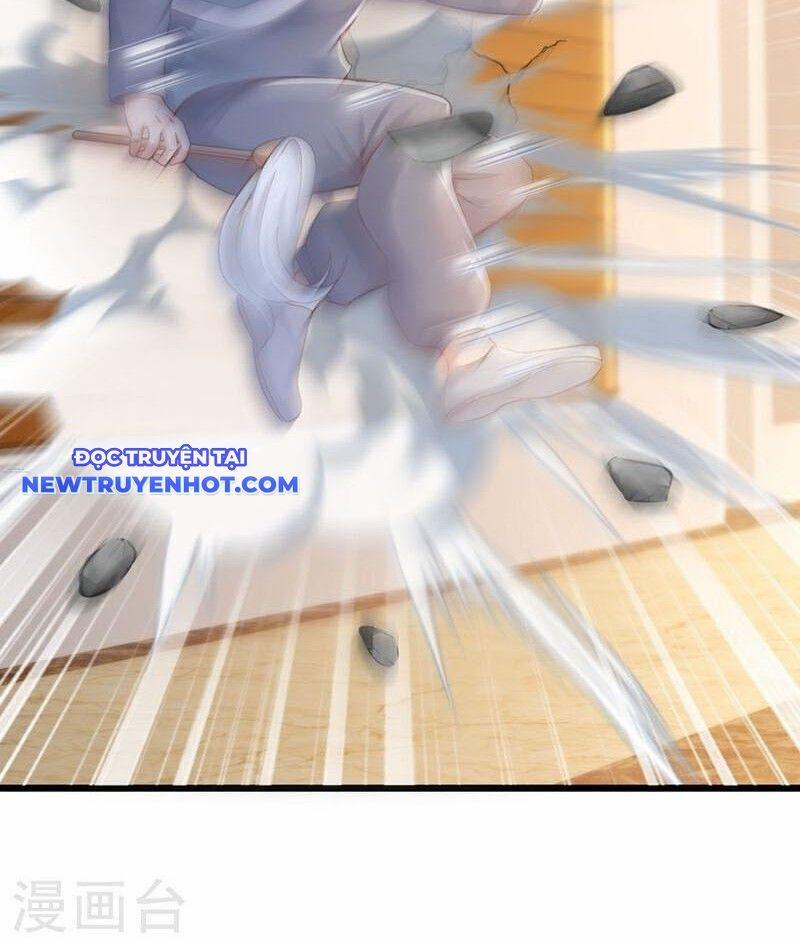 Trấn Quốc Thần Tế 236 trang 8