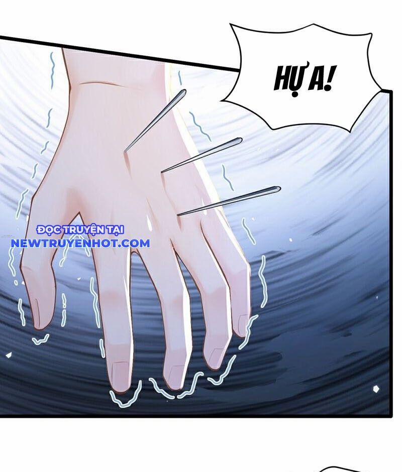 Trấn Quốc Thần Tế 236 trang 9