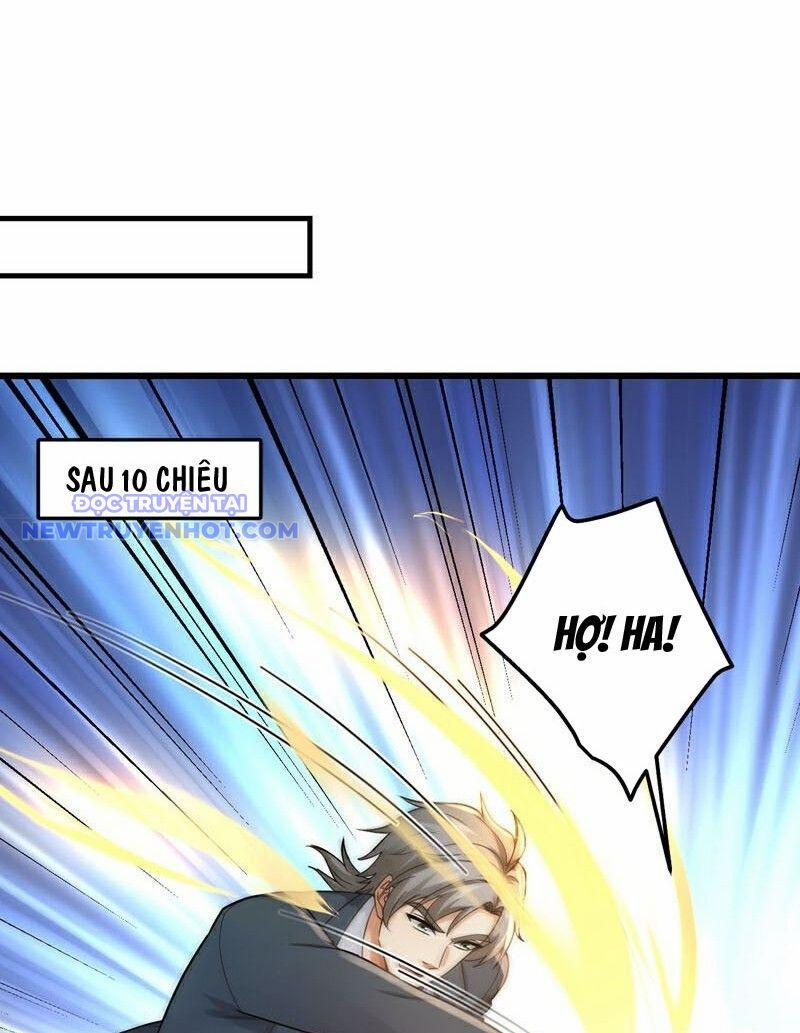 Trấn Quốc Thần Tế 237 trang 10