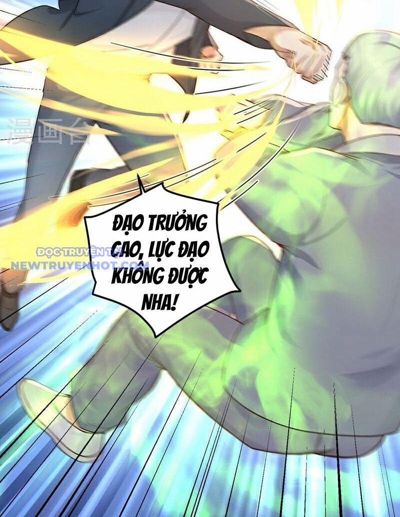 Trấn Quốc Thần Tế 237 trang 11