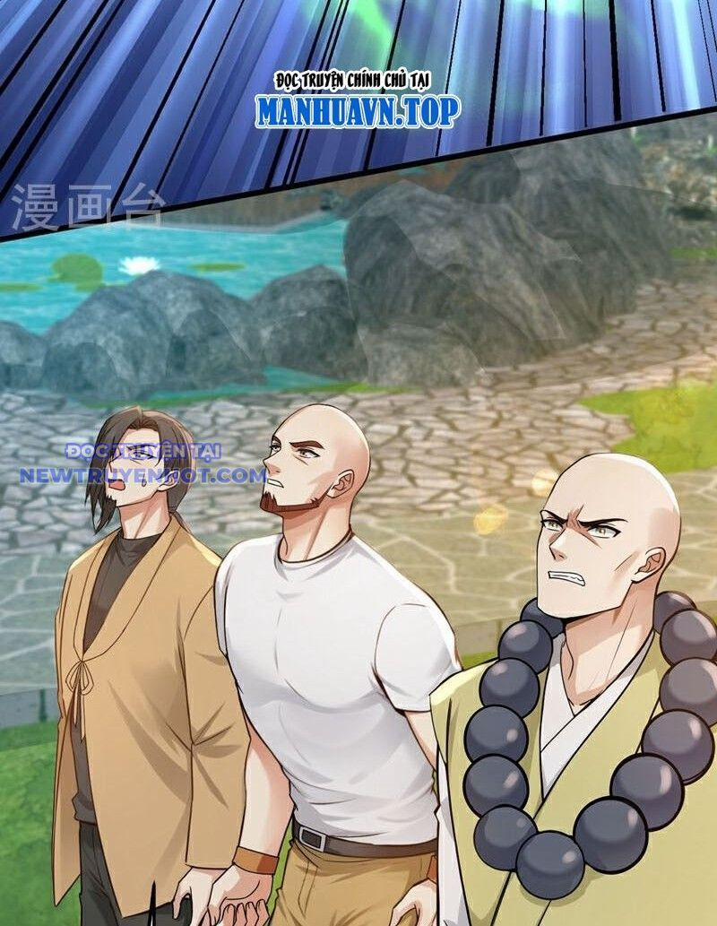 Trấn Quốc Thần Tế 237 trang 12