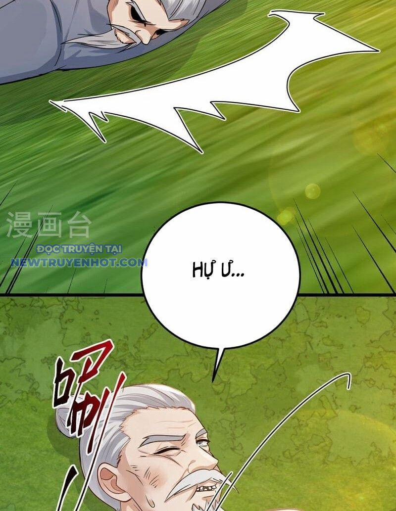 Trấn Quốc Thần Tế 237 trang 16