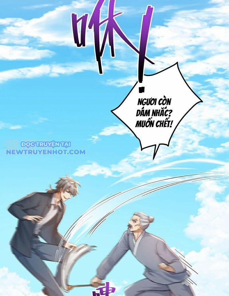 Trấn Quốc Thần Tế 237 trang 2