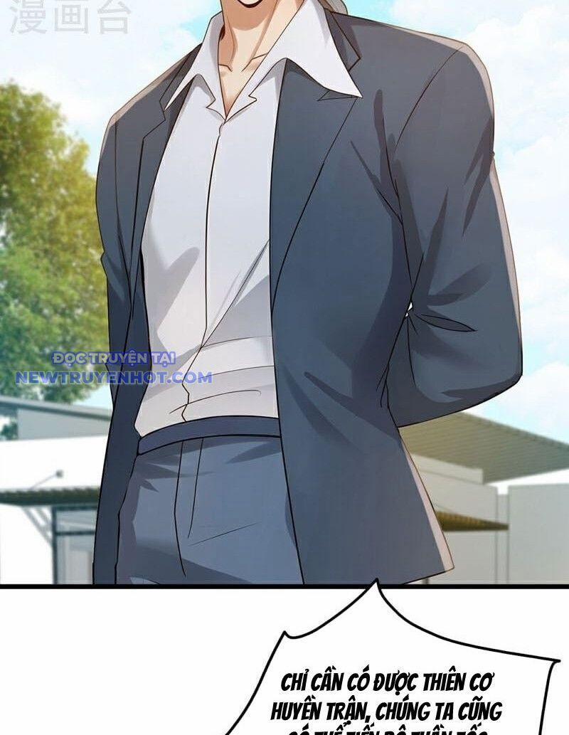 Trấn Quốc Thần Tế 237 trang 20