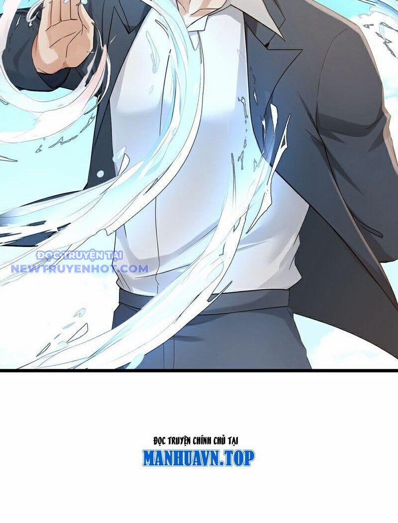 Trấn Quốc Thần Tế 237 trang 27