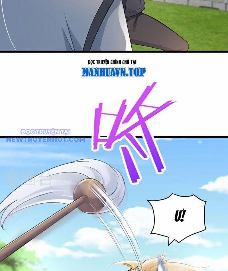 Trấn Quốc Thần Tế 237 trang 34