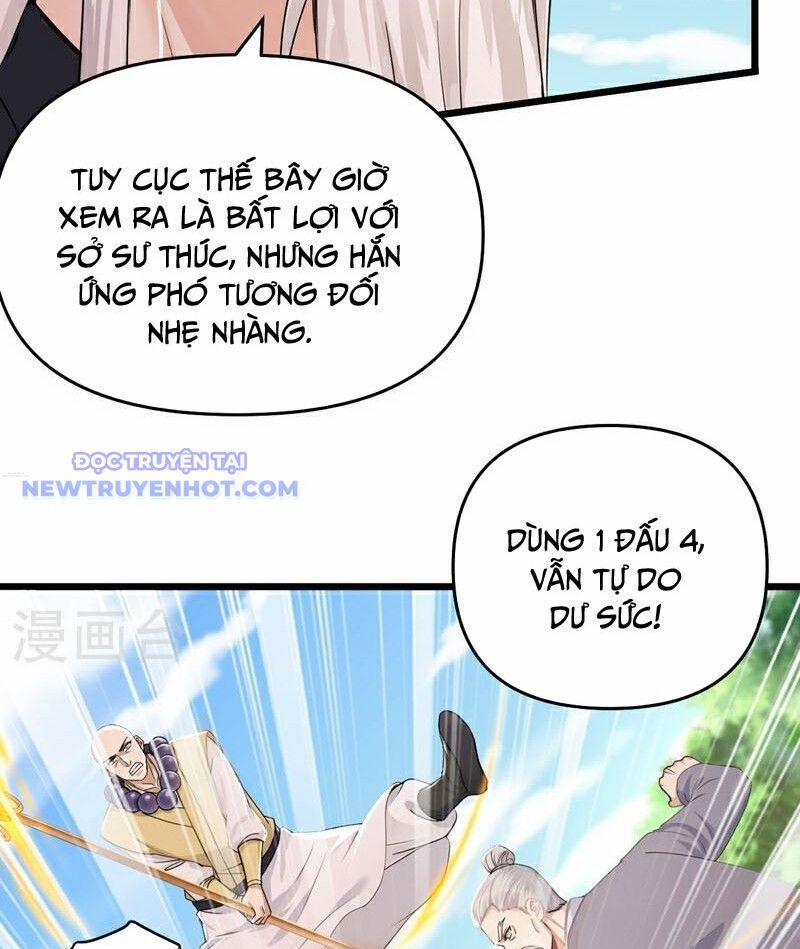 Trấn Quốc Thần Tế 237 trang 39