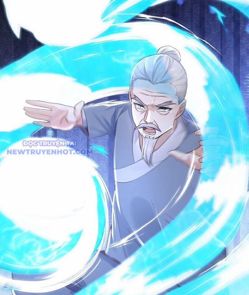 Trấn Quốc Thần Tế 237 trang 42