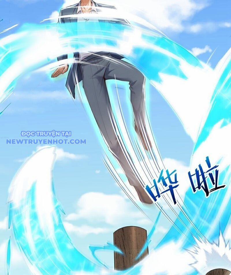 Trấn Quốc Thần Tế 237 trang 44