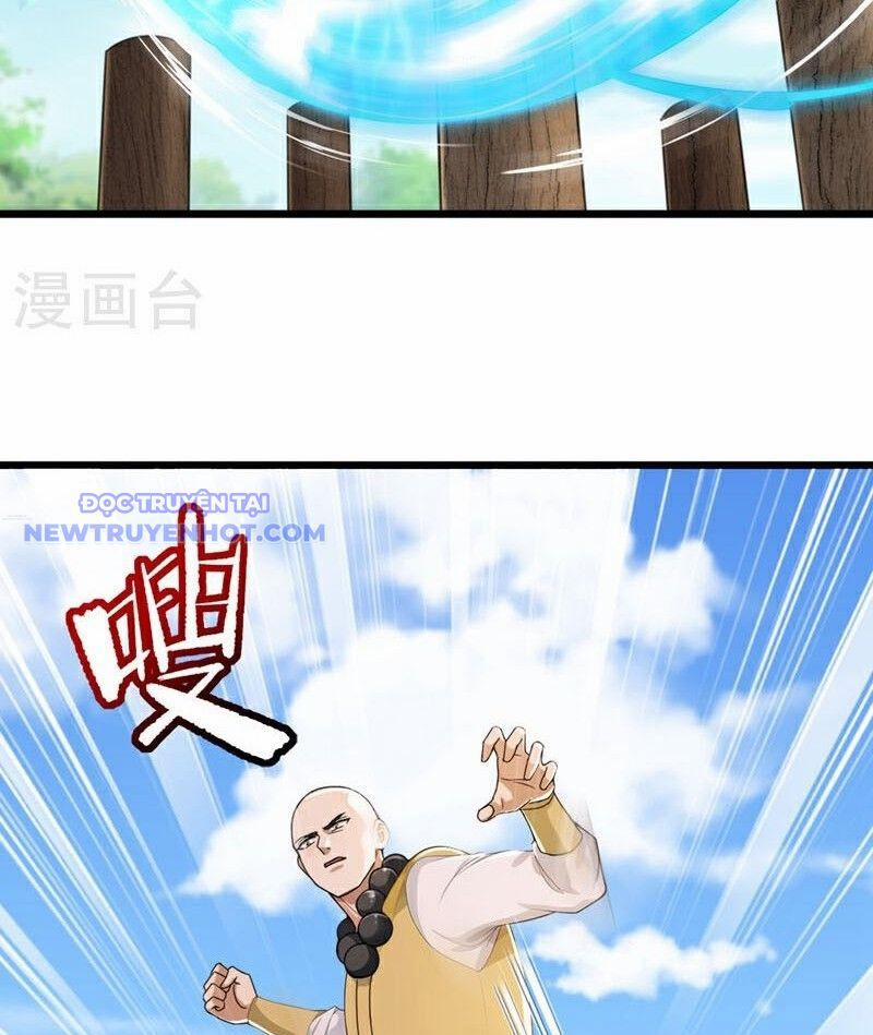 Trấn Quốc Thần Tế 237 trang 45