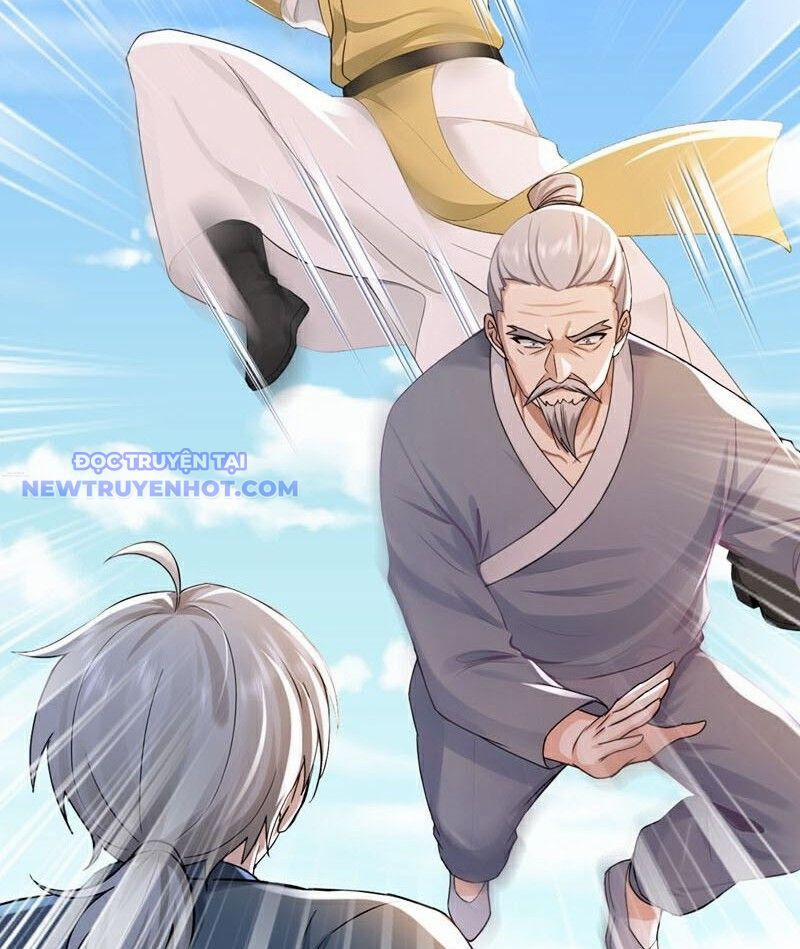 Trấn Quốc Thần Tế 237 trang 46
