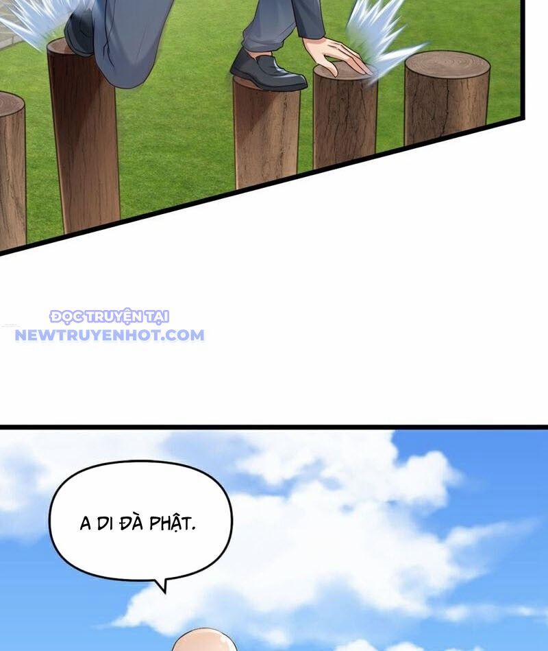 Trấn Quốc Thần Tế 237 trang 52