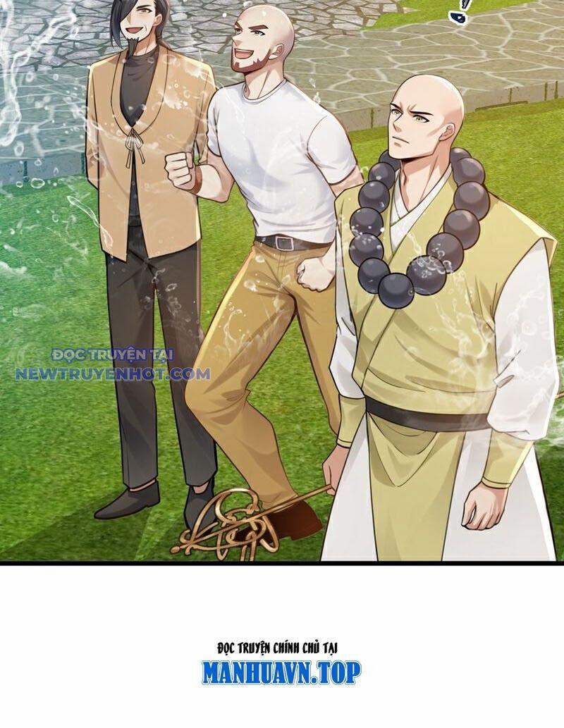 Trấn Quốc Thần Tế 237 trang 9