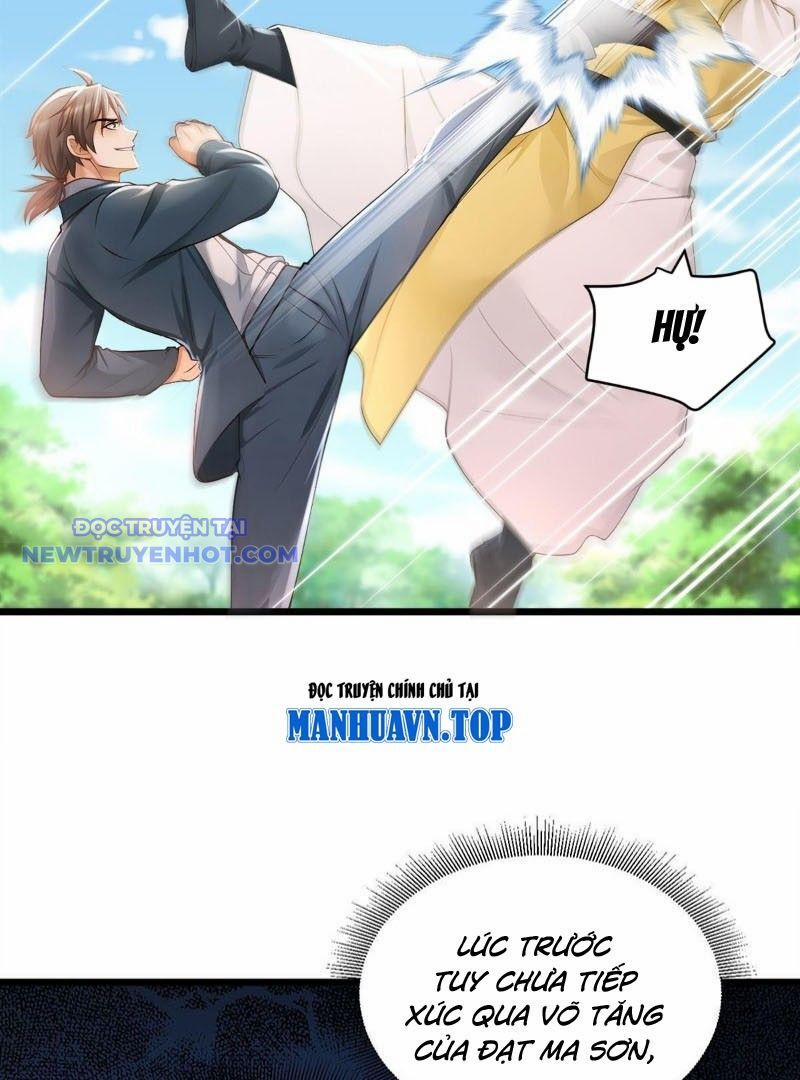 Trấn Quốc Thần Tế 238 trang 10