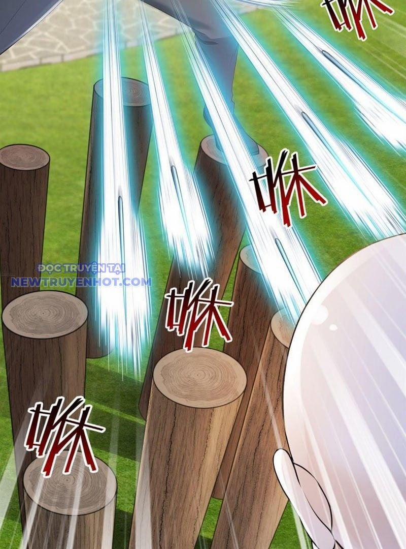 Trấn Quốc Thần Tế 238 trang 16