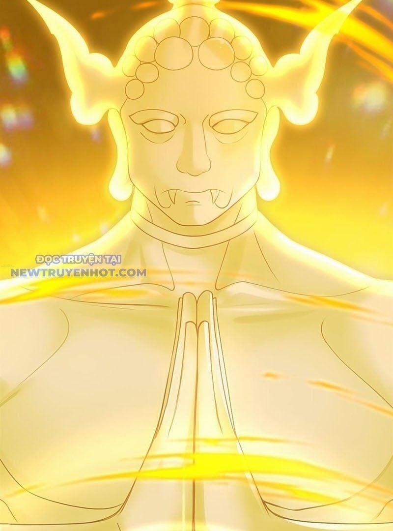 Trấn Quốc Thần Tế 238 trang 19