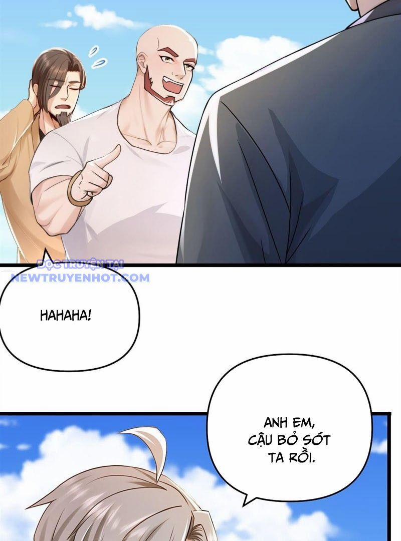 Trấn Quốc Thần Tế 238 trang 24