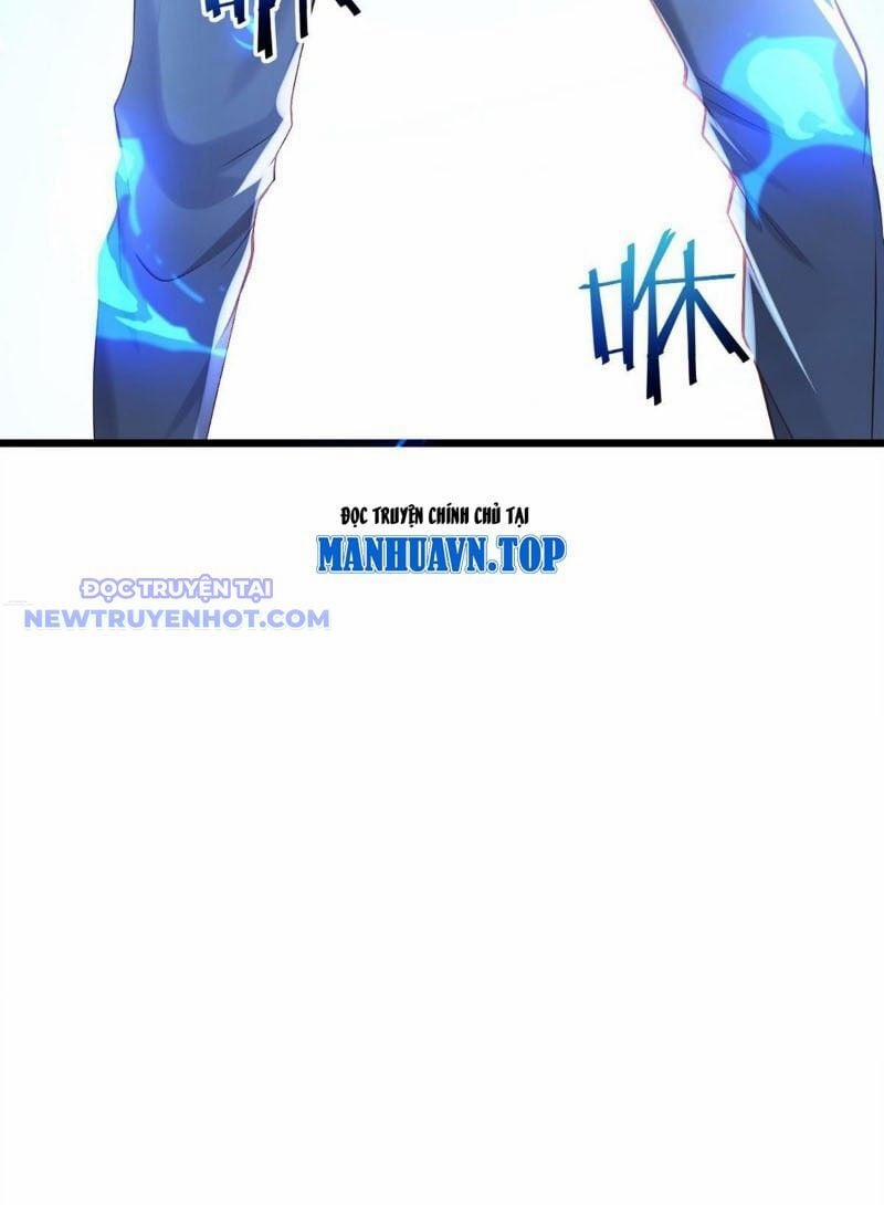 Trấn Quốc Thần Tế 238 trang 27