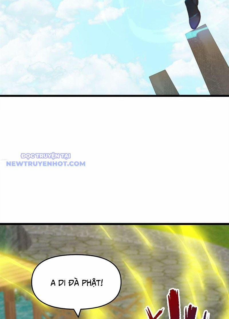 Trấn Quốc Thần Tế 238 trang 29