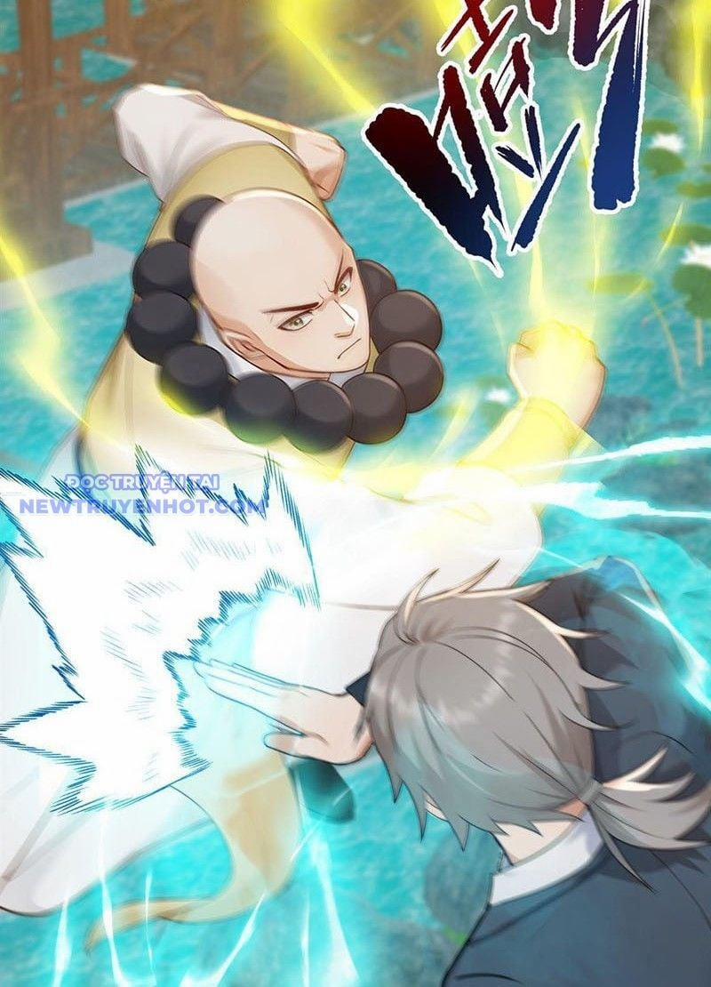 Trấn Quốc Thần Tế 238 trang 30