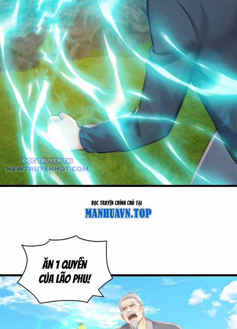 Trấn Quốc Thần Tế 238 trang 31