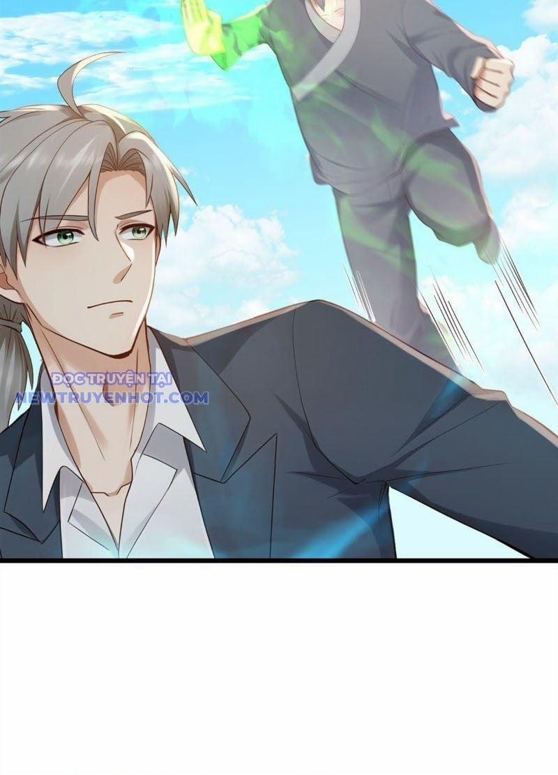 Trấn Quốc Thần Tế 238 trang 32