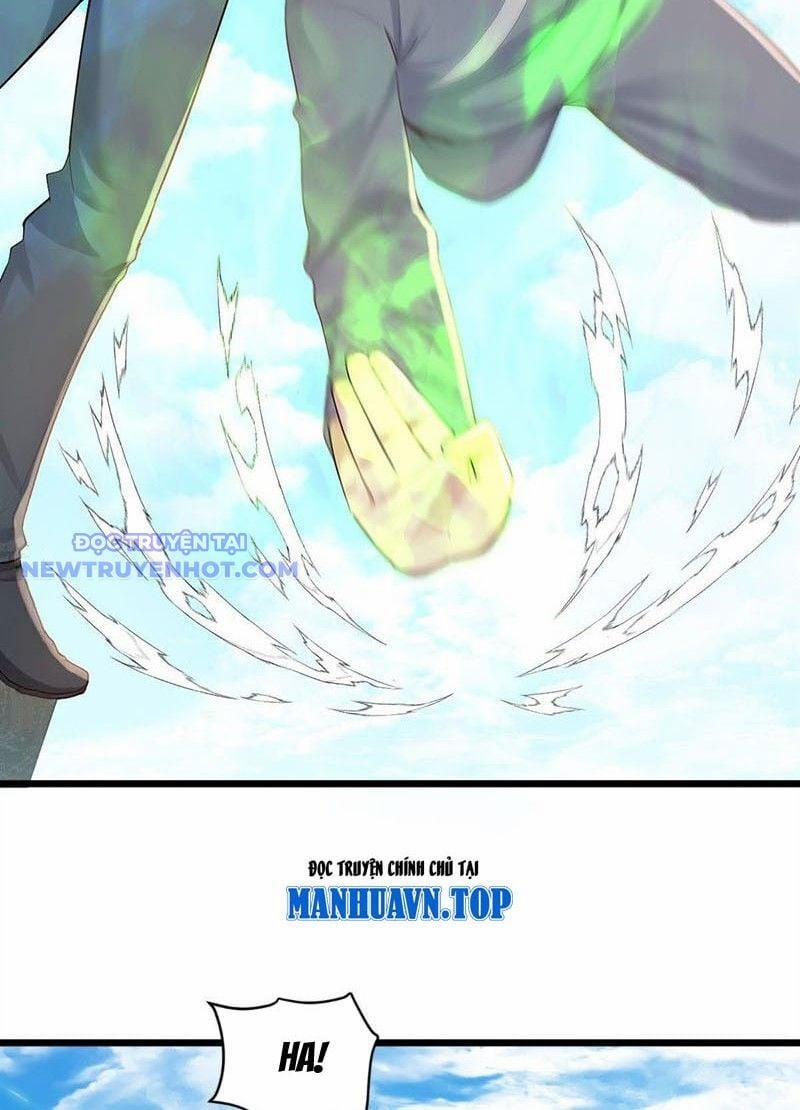 Trấn Quốc Thần Tế 238 trang 34