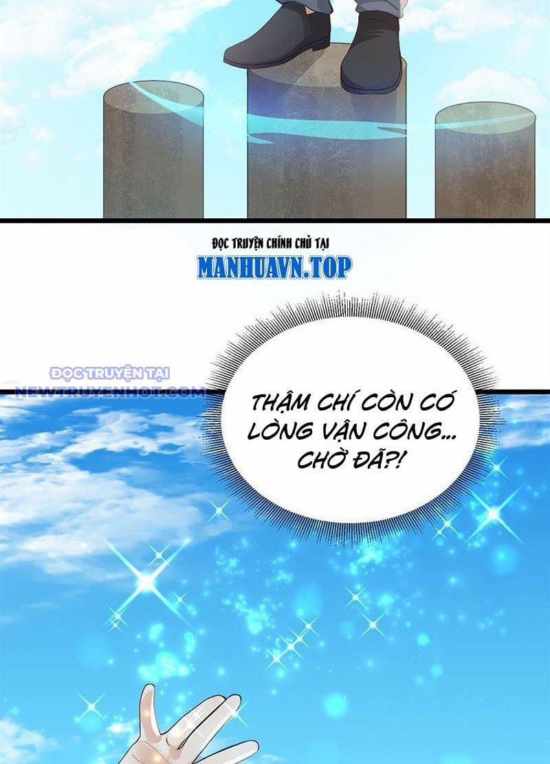 Trấn Quốc Thần Tế 238 trang 43