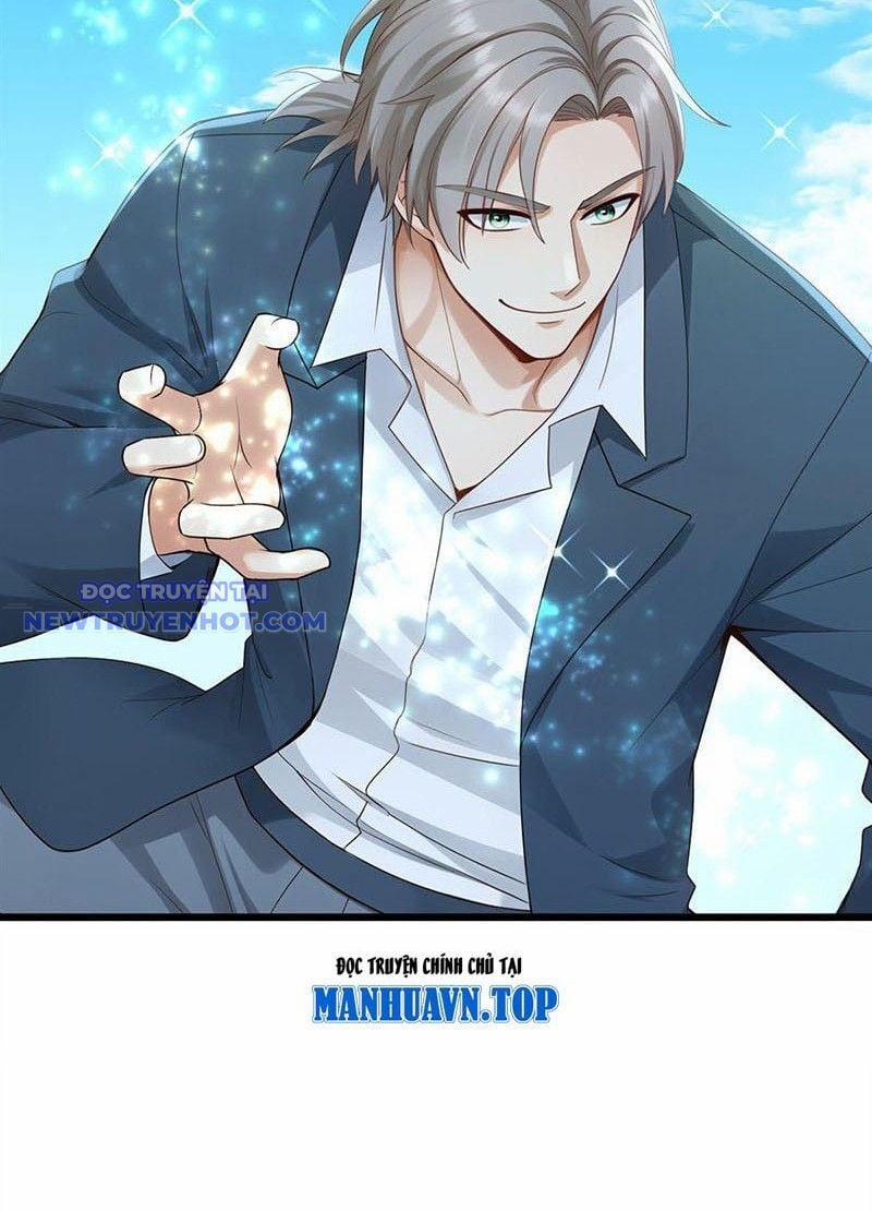 Trấn Quốc Thần Tế 238 trang 47