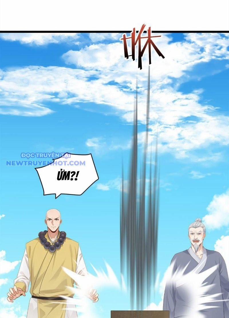 Trấn Quốc Thần Tế 238 trang 48