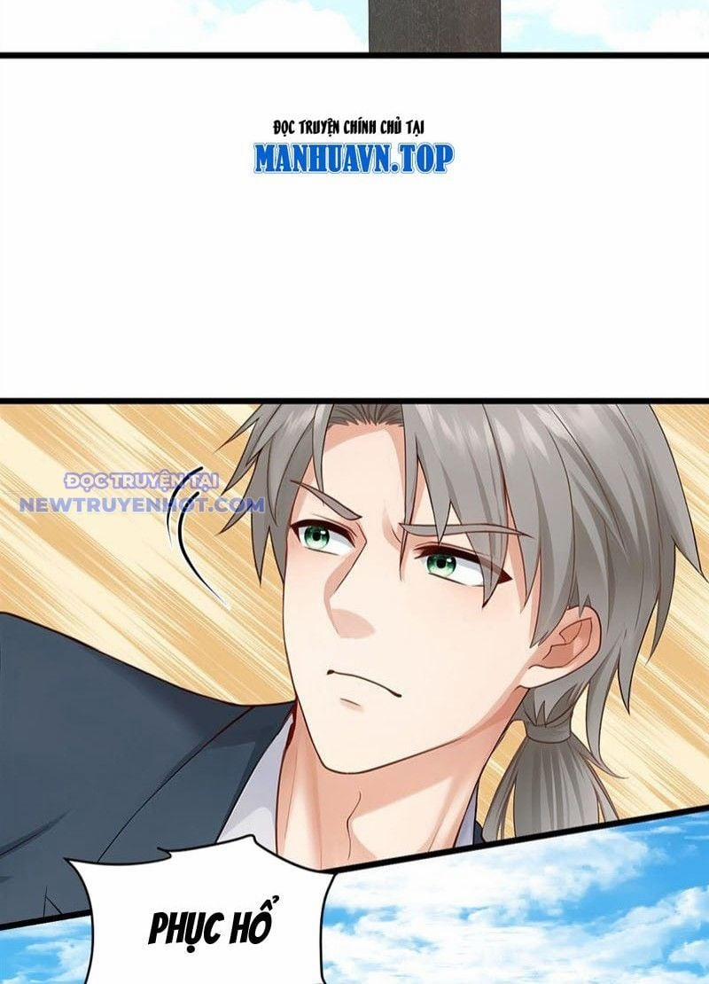 Trấn Quốc Thần Tế 238 trang 51