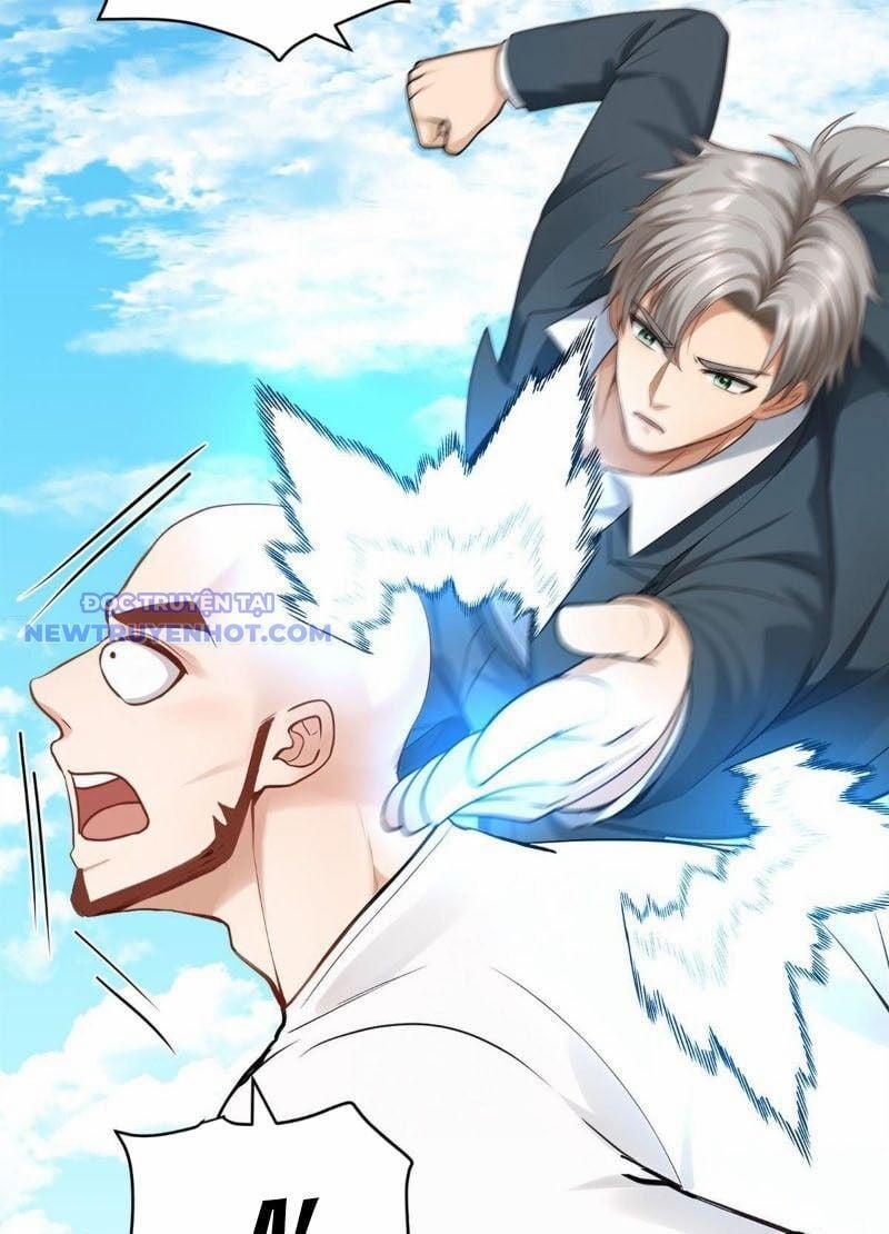 Trấn Quốc Thần Tế 238 trang 52