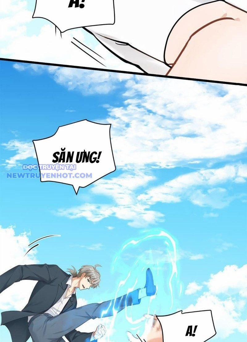 Trấn Quốc Thần Tế 238 trang 53