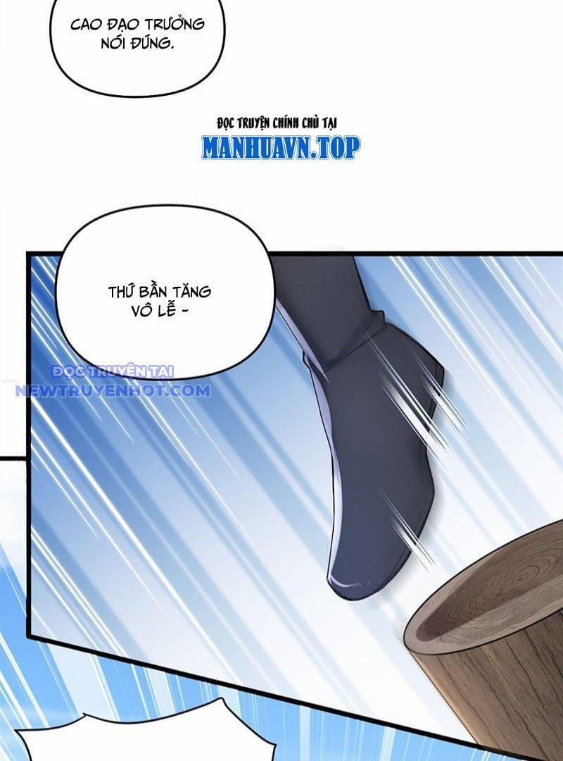 Trấn Quốc Thần Tế 238 trang 7