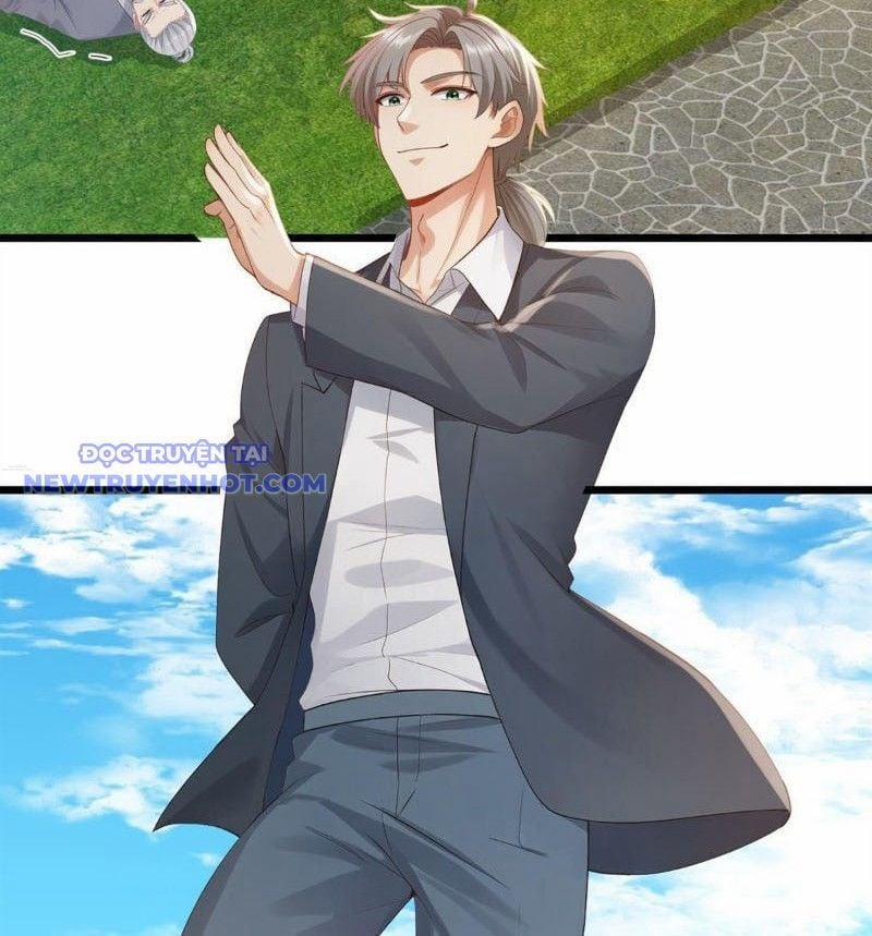 Trấn Quốc Thần Tế 239 trang 10