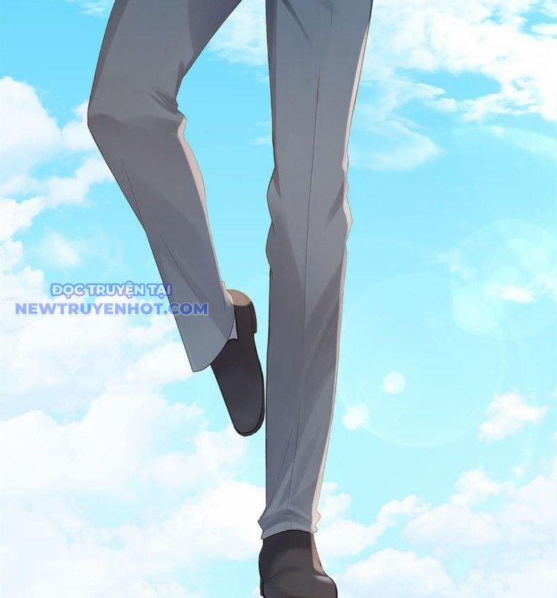 Trấn Quốc Thần Tế 239 trang 11