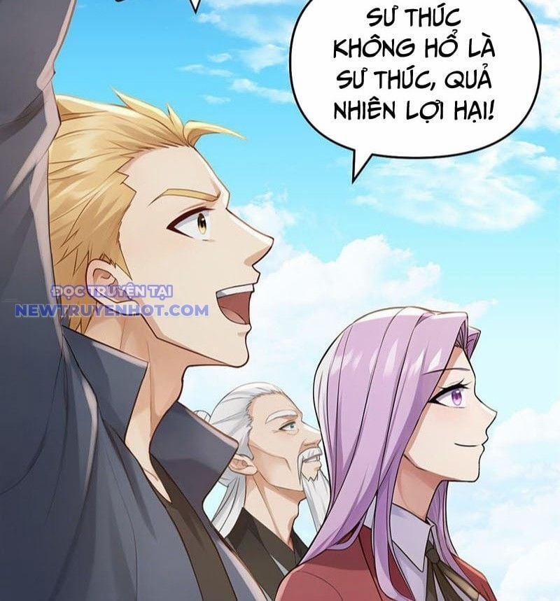 Trấn Quốc Thần Tế 239 trang 13