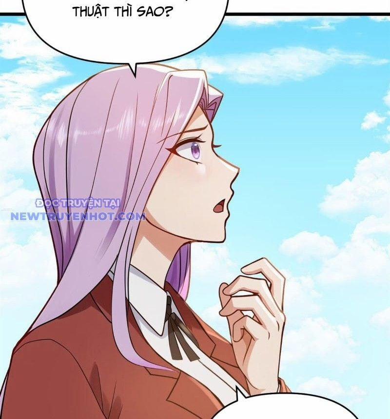 Trấn Quốc Thần Tế 239 trang 20